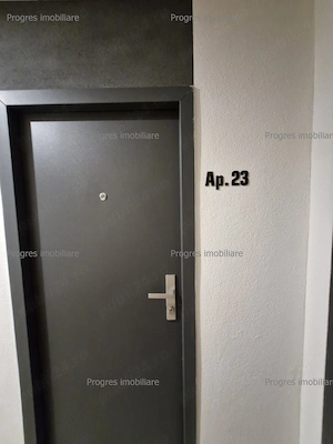 Apartament  2  camere - Timisoara Nord - 146.410 euro - imagine 2