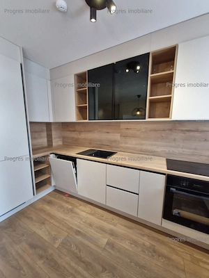 Apartament  2  camere - Timisoara Nord - 146.410 euro - imagine 10