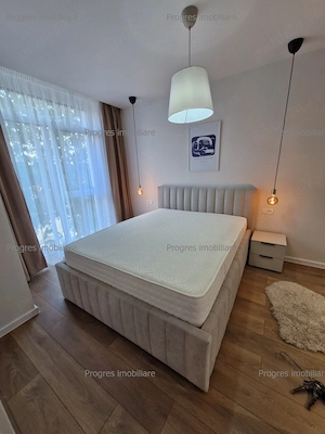 Apartament  2  camere - Timisoara Nord - 146.410 euro