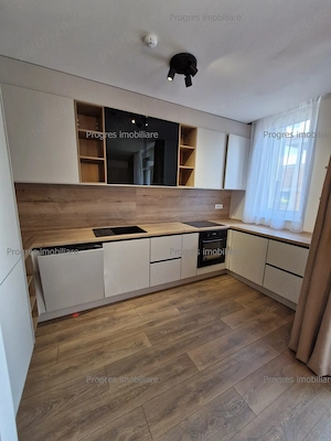 Apartament  2  camere - Timisoara Nord - 146.410 euro - imagine 12