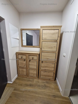 Apartament  2  camere - Timisoara Nord - 146.410 euro - imagine 9