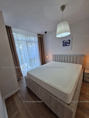 Apartament  2  camere - Timisoara Nord - 146.410 euro - imagine 6