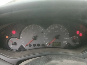 ford focus mk1 - imagine 4