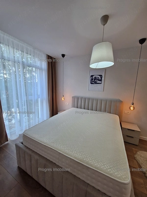 Apartament  2  camere - Timisoara Nord - 146.410 euro - imagine 3