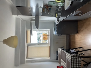 Apartament ultracentral