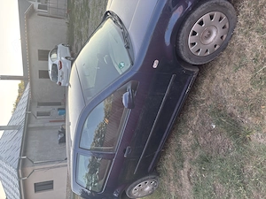 Dezmembrez golf 4 1.4 benzină orice piesă disponibilă 0730927642 - imagine 5