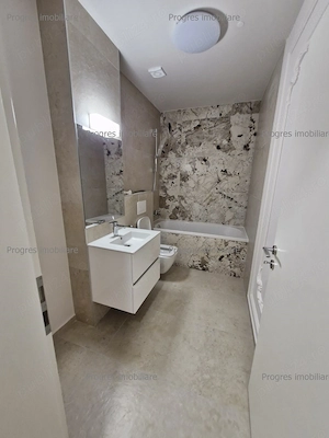 Apartament  2  camere - Timisoara Nord - 146.410 euro - imagine 7
