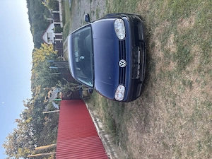 Dezmembrez golf 4 1.4 benzină orice piesă disponibilă 0730927642