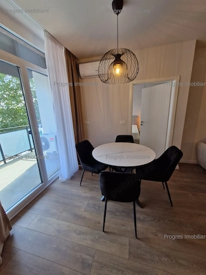 Apartament  2  camere - Timisoara Nord - 146.410 euro - imagine 13