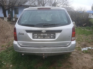 ford focus mk1 - imagine 2