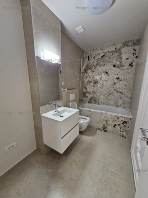 Apartament  2  camere - Timisoara Nord - 146.410 euro - imagine 8