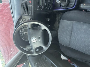 Dezmembrez golf 4 1.4 benzină orice piesă disponibilă 0730927642 - imagine 4