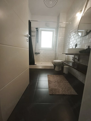  Ofer spre închiriere apartament cu 3 camere în cartierul Europa, Cluj-Napoca - Parcare inclusa - imagine 4