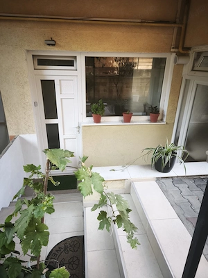  Ofer spre închiriere apartament cu 3 camere în cartierul Europa, Cluj-Napoca - Parcare inclusa - imagine 6