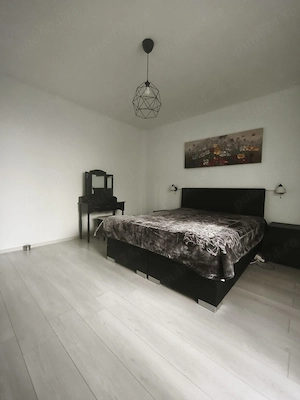  Ofer spre închiriere apartament cu 3 camere în cartierul Europa, Cluj-Napoca - Parcare inclusa - imagine 7