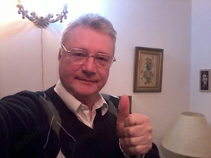 Meditatii matematica profesor in Iasi