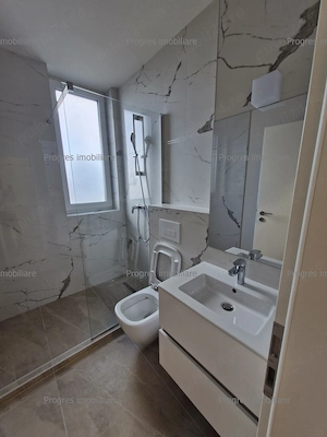 Apartament 3 camere - etaj 1 - Timsoara Nord - 195.657 euro - imagine 10