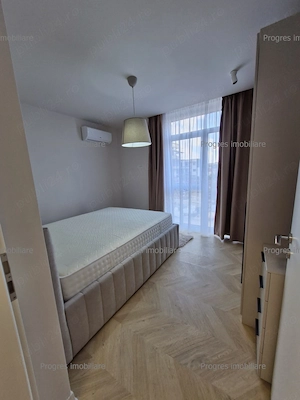 Apartament 3 camere - etaj 1 - Timsoara Nord - 195.657 euro - imagine 9