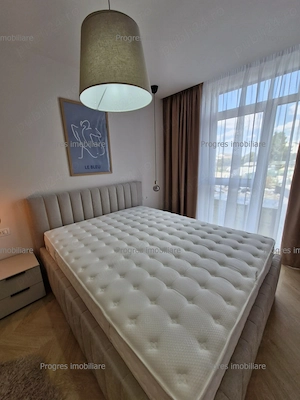 Apartament 3 camere - etaj 1 - Timsoara Nord - 195.657 euro - imagine 12