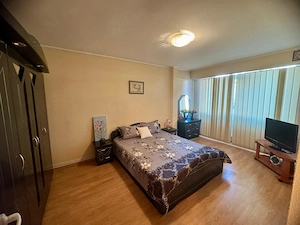 Închiriere Apartament 2 camere   55 mp | Zona Siderurgiștilor (între Gh. Doja și A. Saligny), Galați