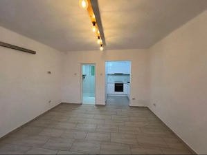 Casa individuala de inchiriat, 2 camere, Str. M. Viteazu din Selimbar - imagine 10
