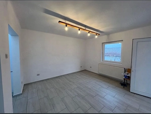 Casa individuala de inchiriat, 2 camere, Str. M. Viteazu din Selimbar - imagine 8