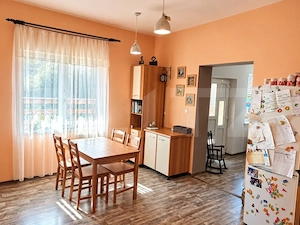 Casa de vanzare  in Crăciunești. - imagine 11
