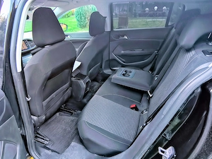 Peugeot 308 1.6 Diesel 120CP - imagine 4