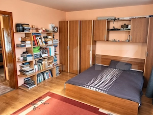 Casa de vanzare  in Crăciunești. - imagine 19