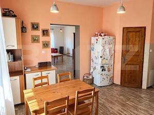Casa de vanzare  in Crăciunești. - imagine 12