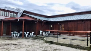 spatiu comercial gostavatu olt