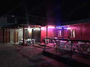 spatiu comercial gostavatu olt - imagine 2