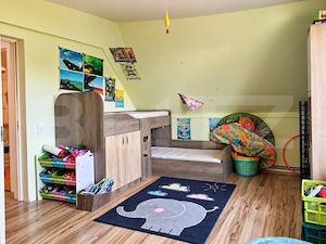 Casa de vanzare  in Crăciunești. - imagine 20