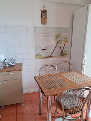 Apartament 3 camere   Gata de mutare! Aduci doar vesela și lenjeria - imagine 6