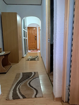 Apartament 3 camere   Gata de mutare! Aduci doar vesela și lenjeria - imagine 10