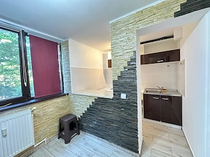 Apartament 1 cameră de închiriat   Mazepa 1 | Etaj 1 - imagine 7