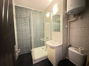 Apartament 1 cameră de închiriat   Mazepa 1 | Etaj 1 - imagine 10