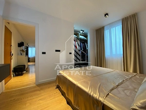 Apartament 2 camere de vanzare, zona Simion Barnutiu, Timisoara - imagine 9