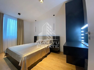 Apartament 2 camere de vanzare, zona Simion Barnutiu, Timisoara - imagine 11