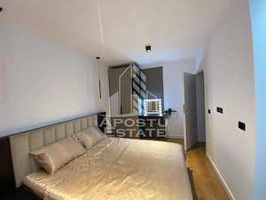 Apartament 2 camere de vanzare, zona Simion Barnutiu, Timisoara - imagine 10