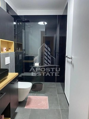Apartament 2 camere de vanzare, zona Simion Barnutiu, Timisoara - imagine 12