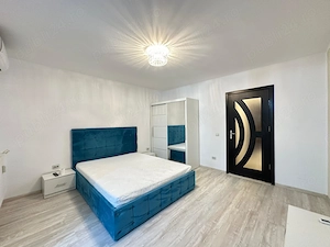 Apartament 1 cameră de închiriat   Mazepa 1 | Etaj 1 - imagine 2