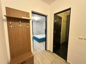 Apartament 1 cameră de închiriat   Mazepa 1 | Etaj 1 - imagine 9
