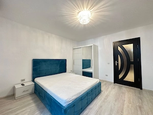 Apartament 1 cameră de închiriat   Mazepa 1 | Etaj 1 - imagine 11