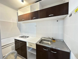 Apartament 1 cameră de închiriat   Mazepa 1 | Etaj 1 - imagine 8