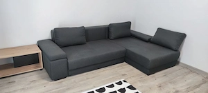 Inchiriez apartament 2 camere - Cartier Premium Residence - imagine 4