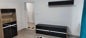 Inchiriez apartament 2 camere - Cartier Premium Residence - imagine 3