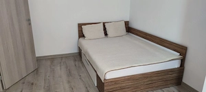 Inchiriez apartament 2 camere - Cartier Premium Residence