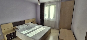 DIRECT PROPRIETAR   Vila Breaza - 200 mp utili, 5 dormitoare, teren 850 mp, Breaza de Jos, Prahova - imagine 9