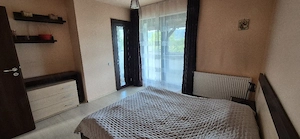 DIRECT PROPRIETAR   Vila Breaza - 200 mp utili, 5 dormitoare, teren 850 mp, Breaza de Jos, Prahova - imagine 6